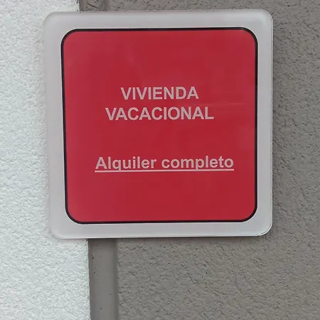 En 아파트 Suesa